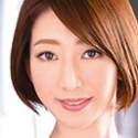 岡村麻友子の顔3