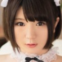 篠崎みおの顔15
