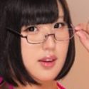 百合華の顔4