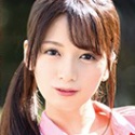 野々浦暖の顔6