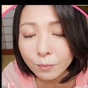 綾瀬麻衣子の顔2