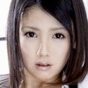 あすか伊央の顔17