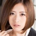 宮下華奈の顔6