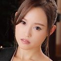 桐嶋りのの顔11