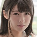 小泉ひなたの顔22
