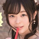 四葉さなの顔5
