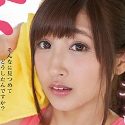榎本美咲の顔4