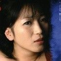 北原夏美の顔1