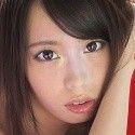 川菜美鈴の顔4