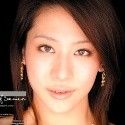 Reo.の顔3