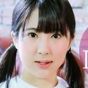 百合家みずき