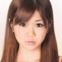 さくら美癒の顔2