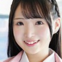 来生かほの顔6