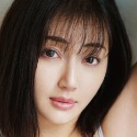 新藤まなみ