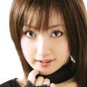 香坂美優の顔2