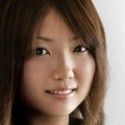 小辻もえの顔5