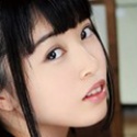 もりの小鳥の顔11