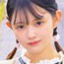 紬希ゆらの顔4