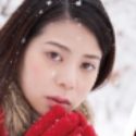 桜木梨奈