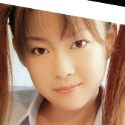 真中莉子の顔3