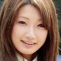 星沢ひなの