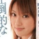 篠崎ミサの顔10