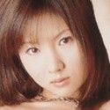 常盤桜子の顔13