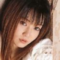 葉山美湖の顔5