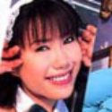 西野さゆきの顔5