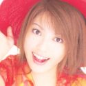 星川ヒカルの顔16