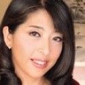 吉川亜希