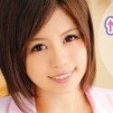 大島あいるの顔10