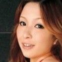 長南悠果の顔3