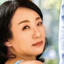 美原すみれの顔20