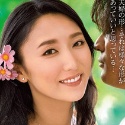 本真ゆりの顔10
