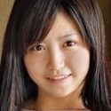 江奈るりの顔12