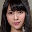 水樹璃子の顔4