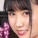 夏巳ゆりかの顔17