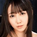 月野ゆりあの顔9