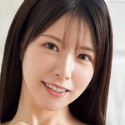 逢坂希穂の顔2