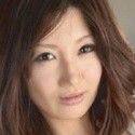 美神さゆりの顔4