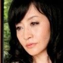 吹雪しおりの顔2