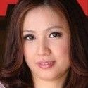 松嶋友里恵の顔10