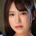 佐藤しおの顔21