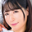 菅日菜子の顔8