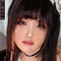 如月ハルカ
