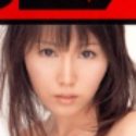 衣川由衣の顔10