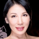 池上冴子の顔2