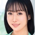 桐生珠帆の顔3