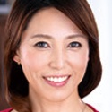 真崎理恵子の顔8